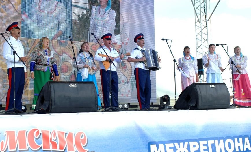 министерство(1) министерство(1)