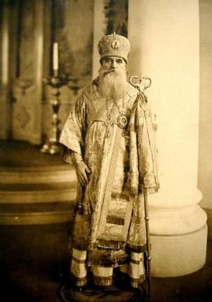 сергей сергей