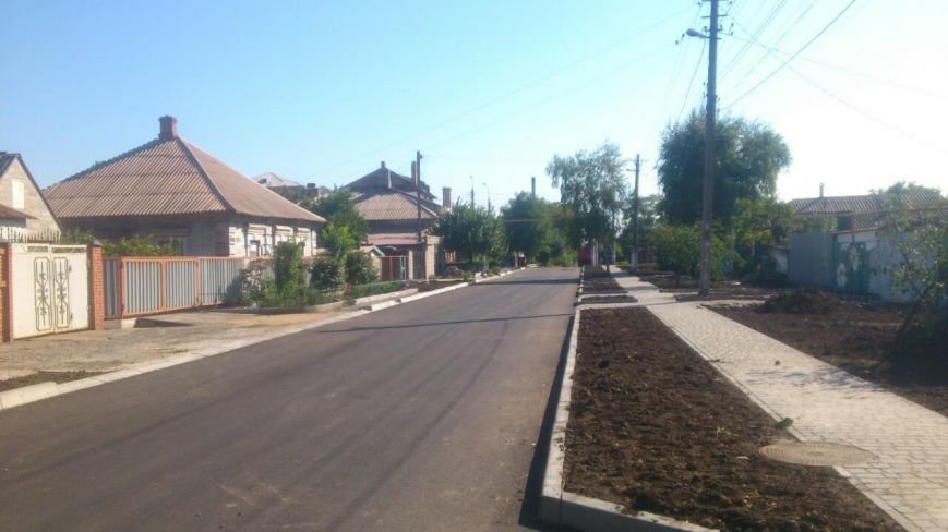 апавпавп апавпавп