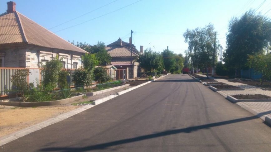 пап пап