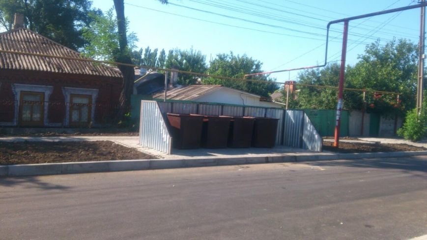 уккцкйк уккцкйк