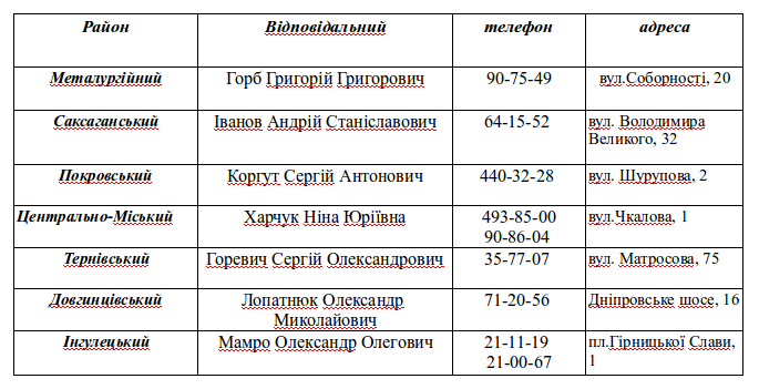 Screenshot - 06.09.2016 - 09:35:57 Screenshot - 06.09.2016 - 09:35:57