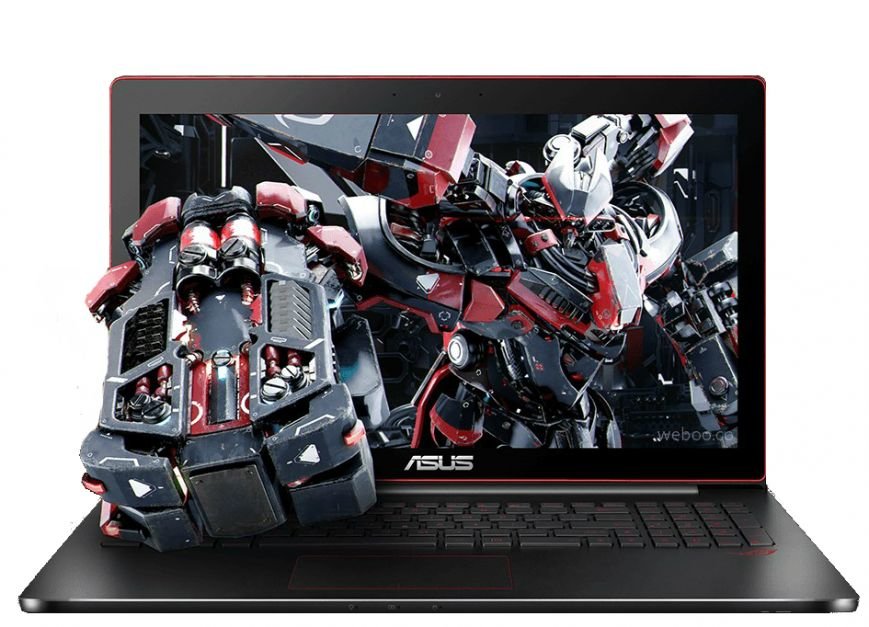 Asus_ROG_G501_Mobile_Powerhouse (2) Asus_ROG_G501_Mobile_Powerhouse (2)
