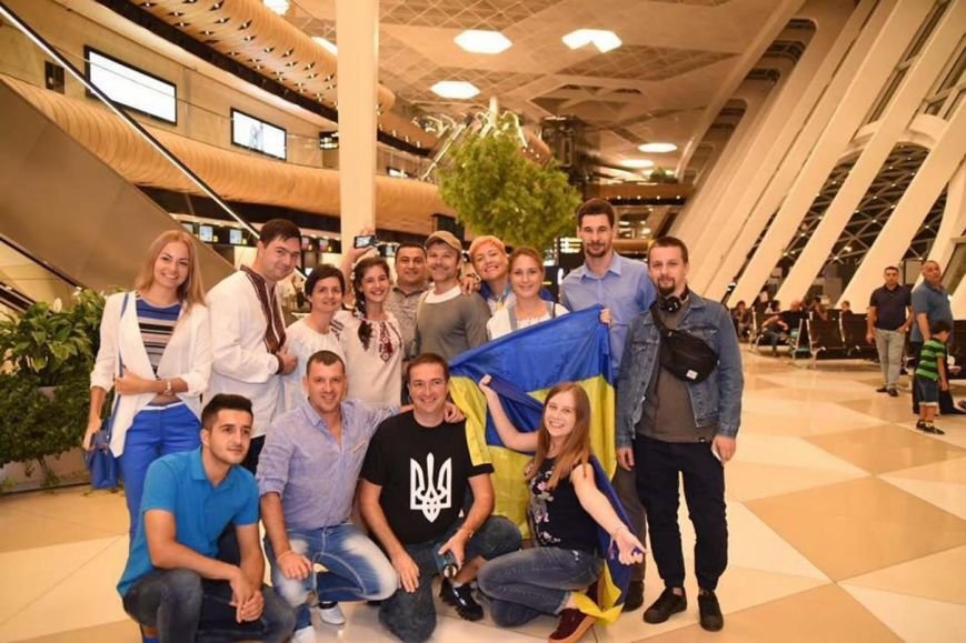 олододо олододо