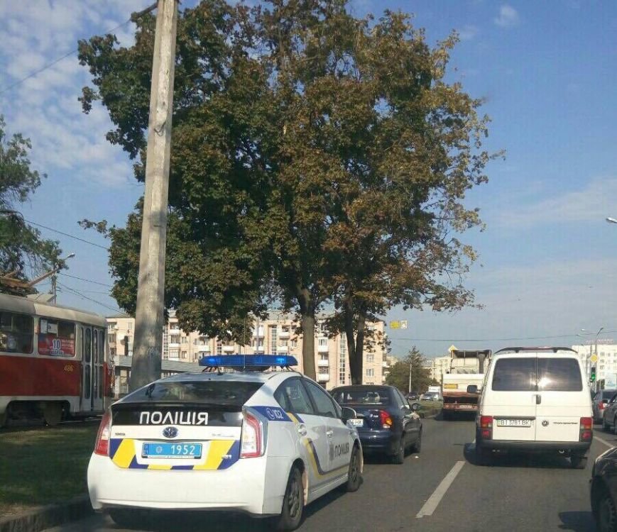 дтп дтп