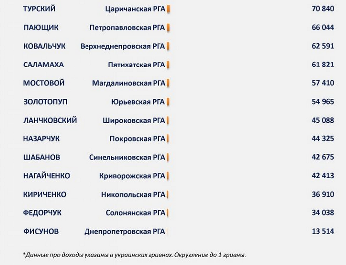 Screenshot - 06.09.2016 - 14:13:52 Screenshot - 06.09.2016 - 14:13:52