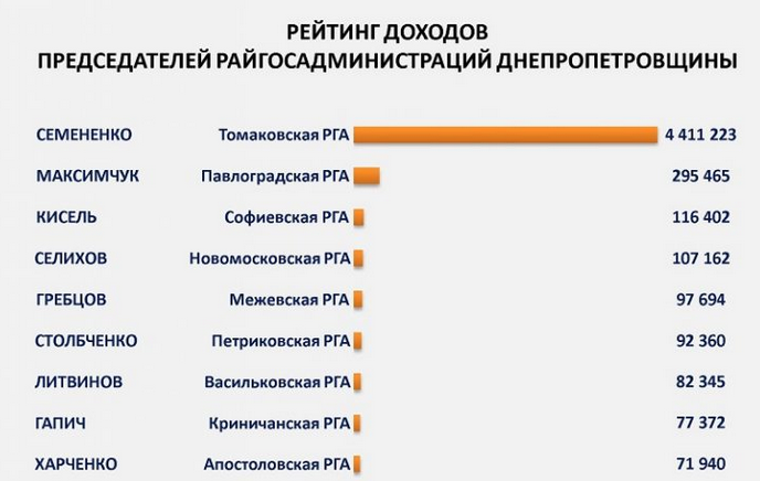Screenshot - 06.09.2016 - 14:13:38 Screenshot - 06.09.2016 - 14:13:38