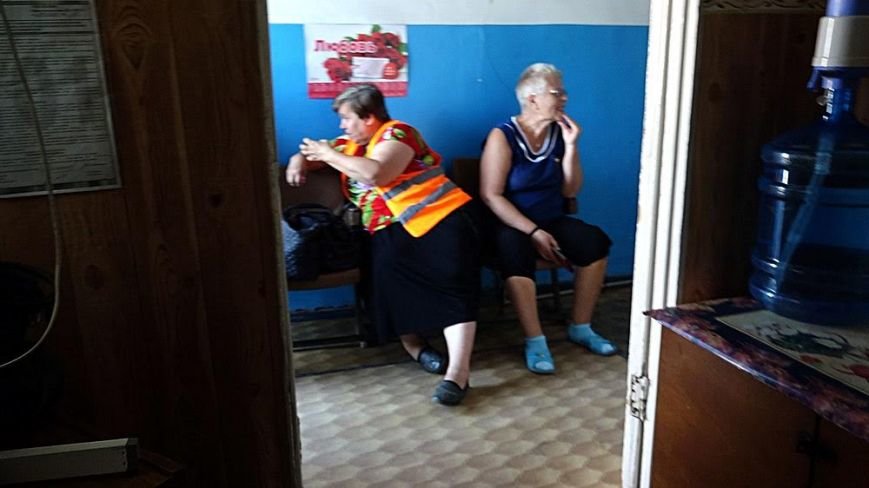 апавпвапв апавпвапв