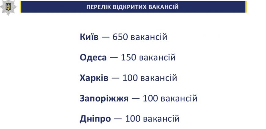 Screenshot - 07.09.2016 - 10:59:08 Screenshot - 07.09.2016 - 10:59:08