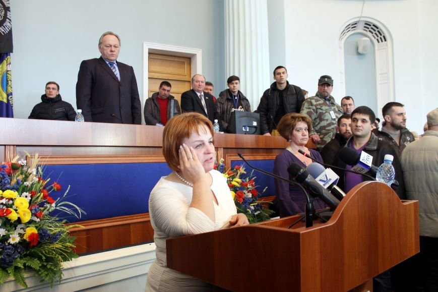 ВаляГолова 001 ВаляГолова 001