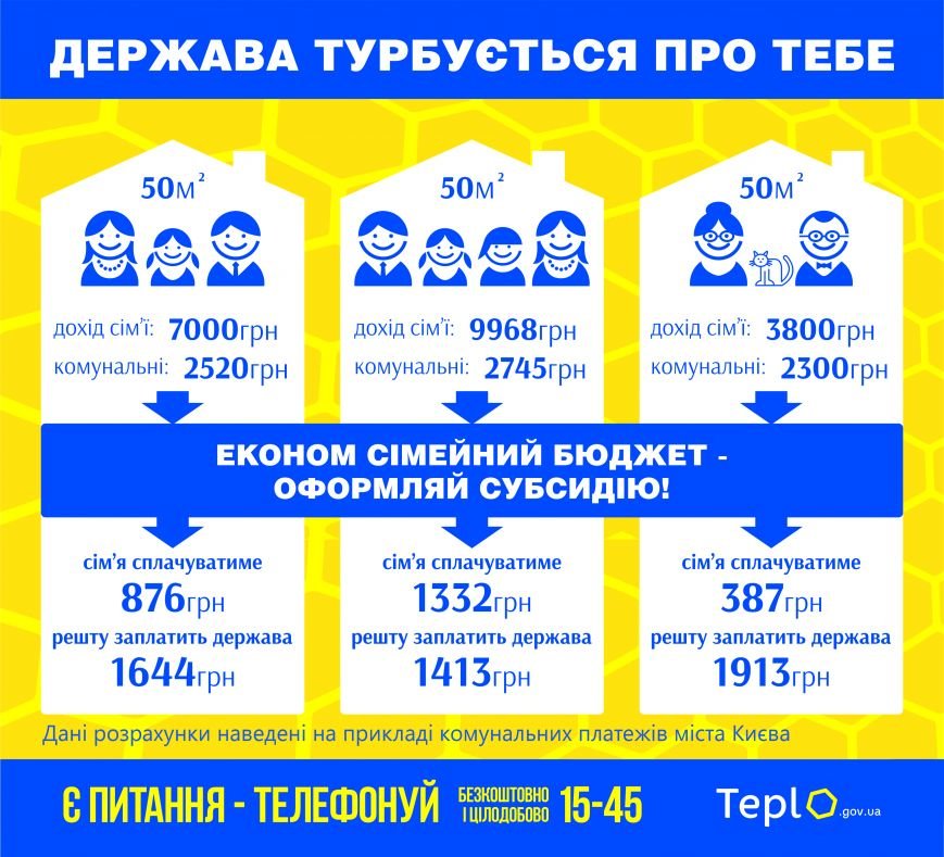 Субсид_я_виг_дно Субсид_я_виг_дно