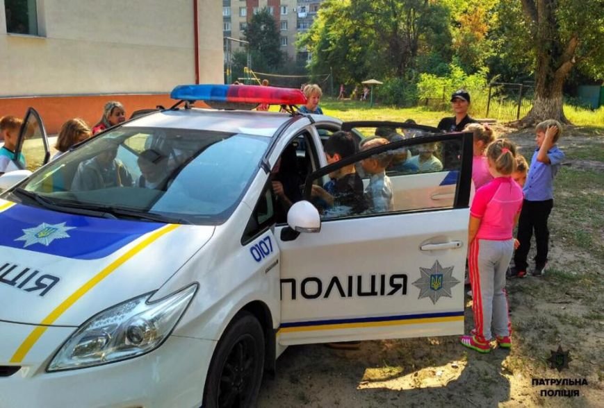 патруа1 патруа1
