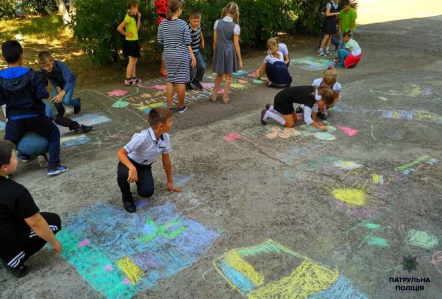 патруа4 патруа4