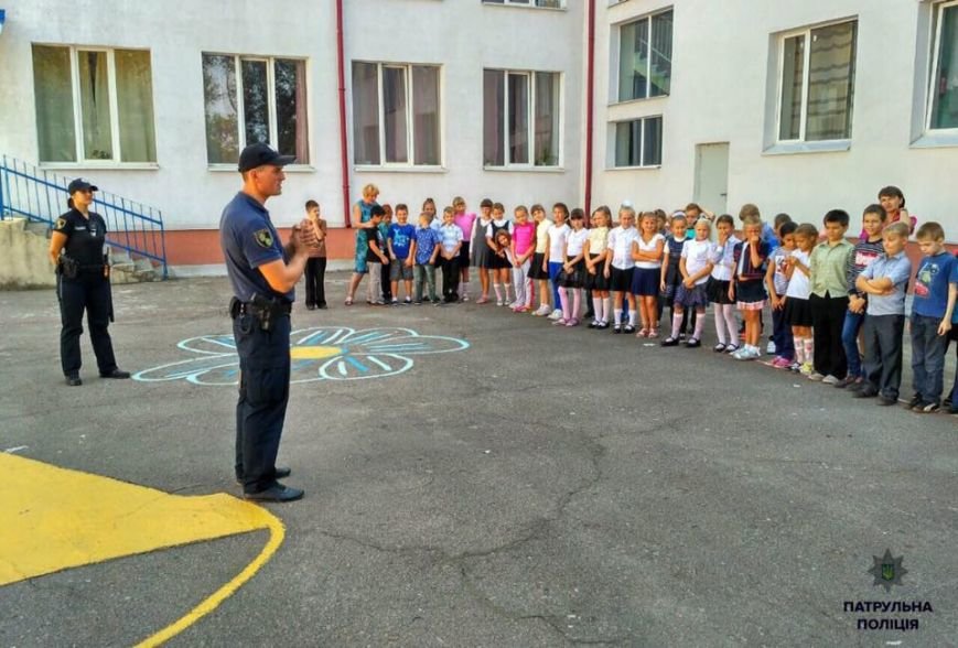 патруа3 патруа3
