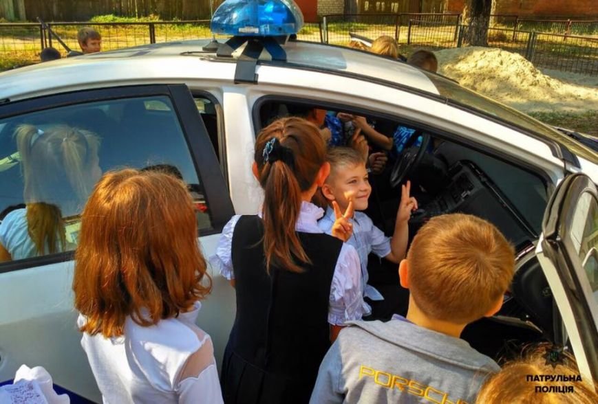 патруа5 патруа5