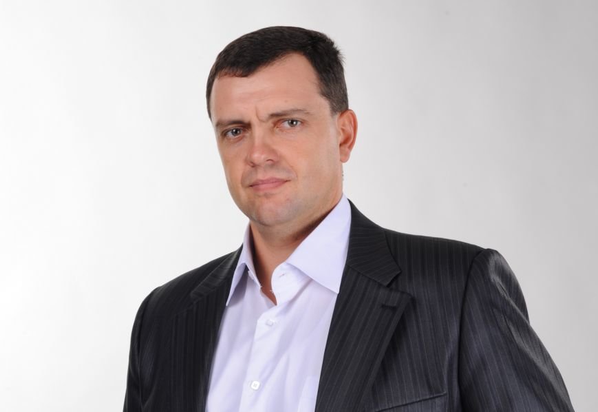 Суханов_гор Суханов_гор