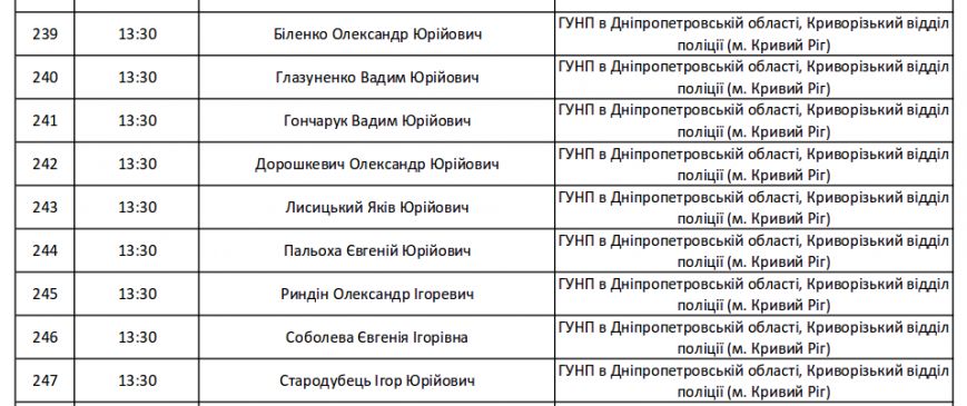 Screenshot - 07.09.2016 - 17:48:42 Screenshot - 07.09.2016 - 17:48:42