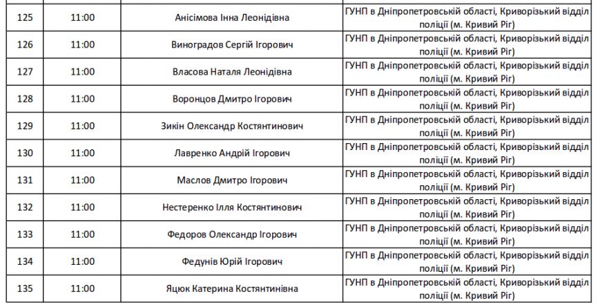 Screenshot - 07.09.2016 - 17:47:57 Screenshot - 07.09.2016 - 17:47:57