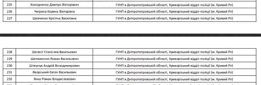 Screenshot - 07.09.2016 - 17:52:34 Screenshot - 07.09.2016 - 17:52:34