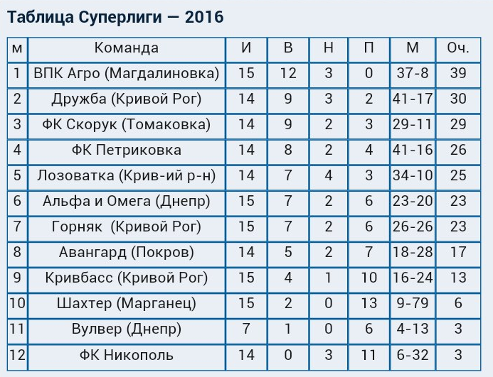 Screenshot - 08.09.2016 - 09:24:21 Screenshot - 08.09.2016 - 09:24:21