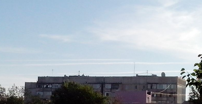 Снимок экрана от 2016-09-08 10:54:14 Снимок экрана от 2016-09-08 10:54:14