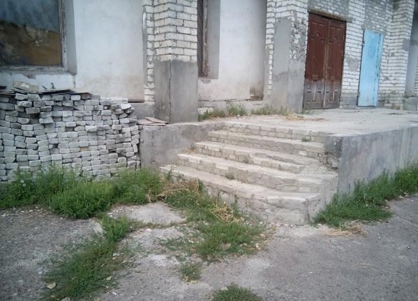 ввв ввв