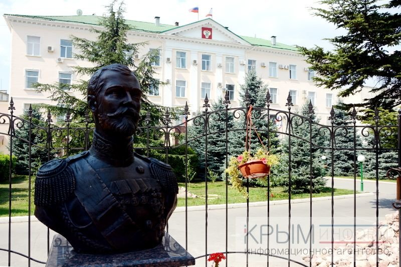 Крыминформ_Часовня_Бюст_03 Крыминформ_Часовня_Бюст_03