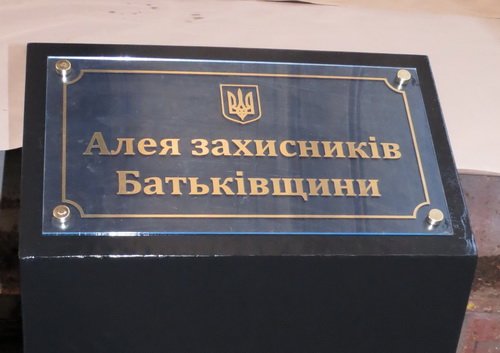 зеки3 зеки3