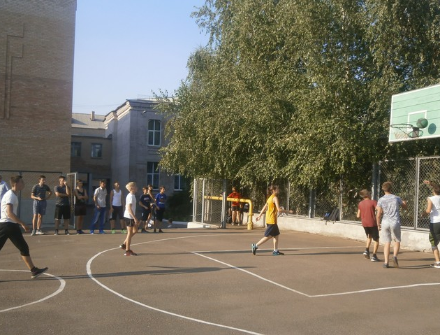 ванргон ванргон