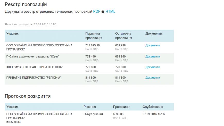 Screenshot - 09.09.2016 - 10:32:00 Screenshot - 09.09.2016 - 10:32:00