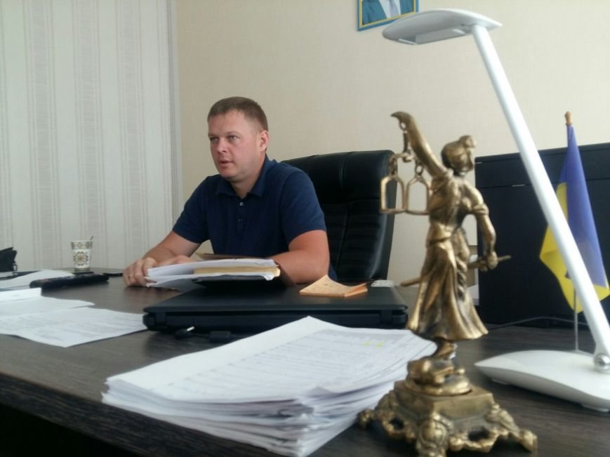 дереза вью 4 дереза вью 4