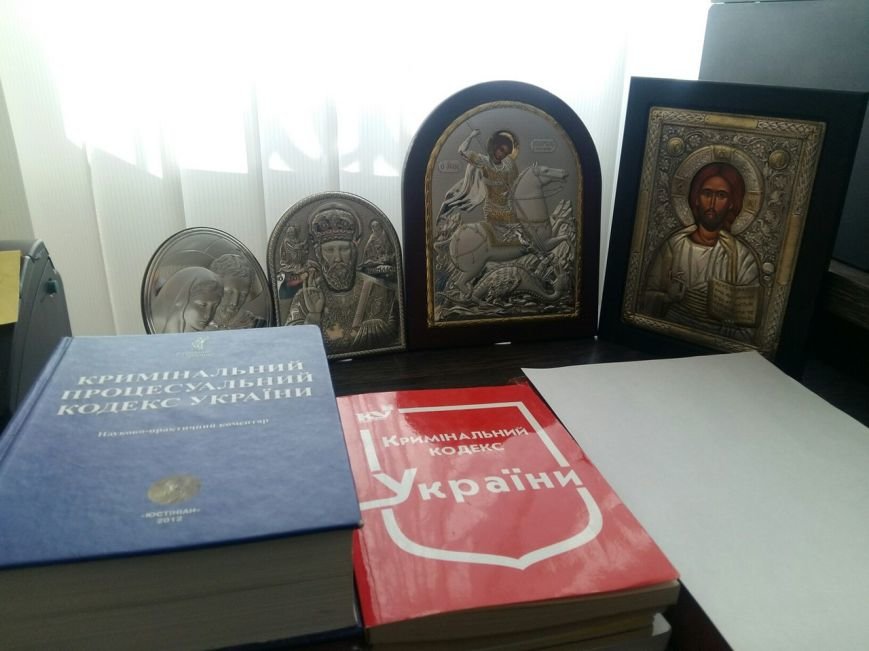 дереза вью2 дереза вью2