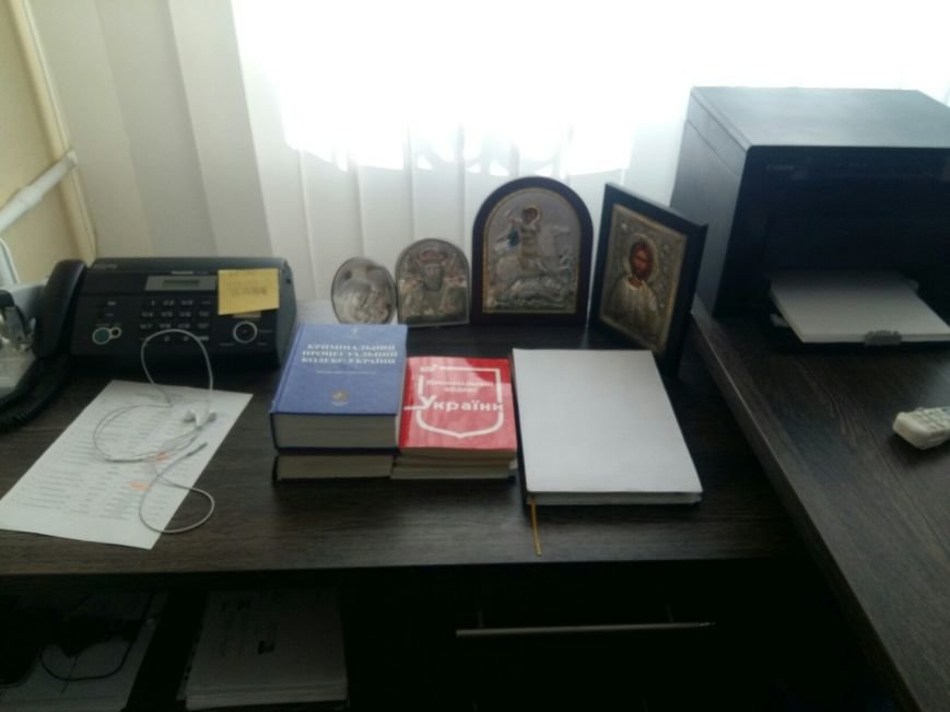 дереза вью3 дереза вью3