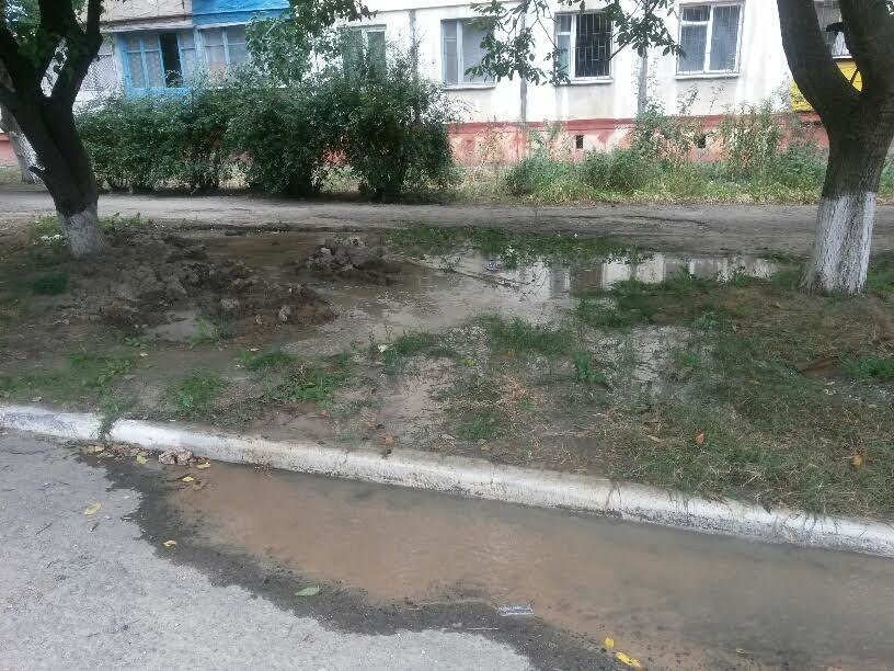 итимтмтмит итимтмтмит