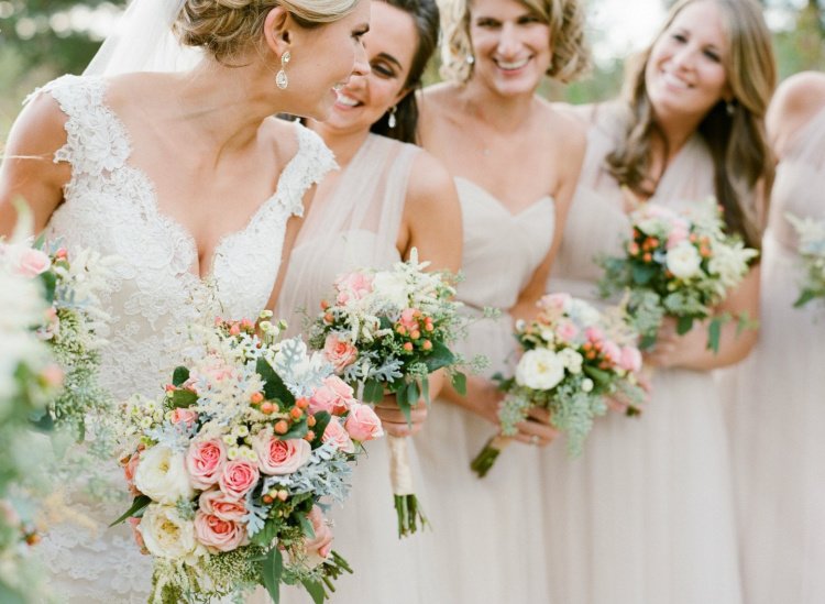 25 ноября - черная пятница в свадебном салоне Wedding Plaza, фото-2 25 ноября - черная пятница в свадебном салоне Wedding Plaza, фото-2