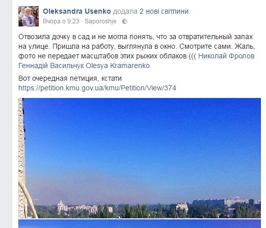 Безымянный1 Безымянный1