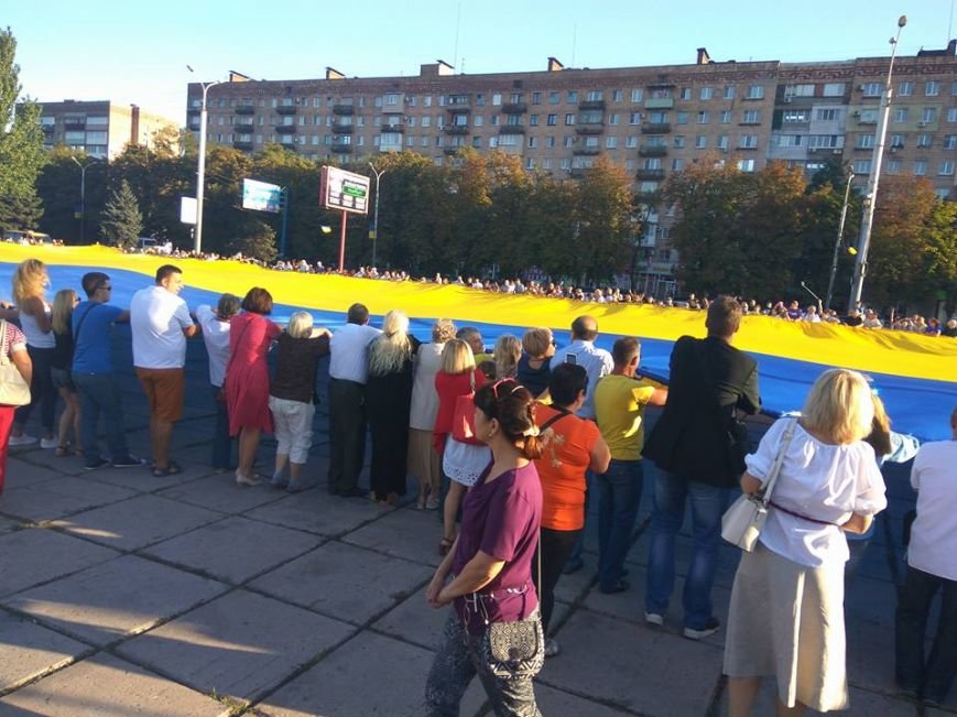 флаг 14233089_706258952884638_365554713159913650_n флаг 14233089_706258952884638_365554713159913650_n