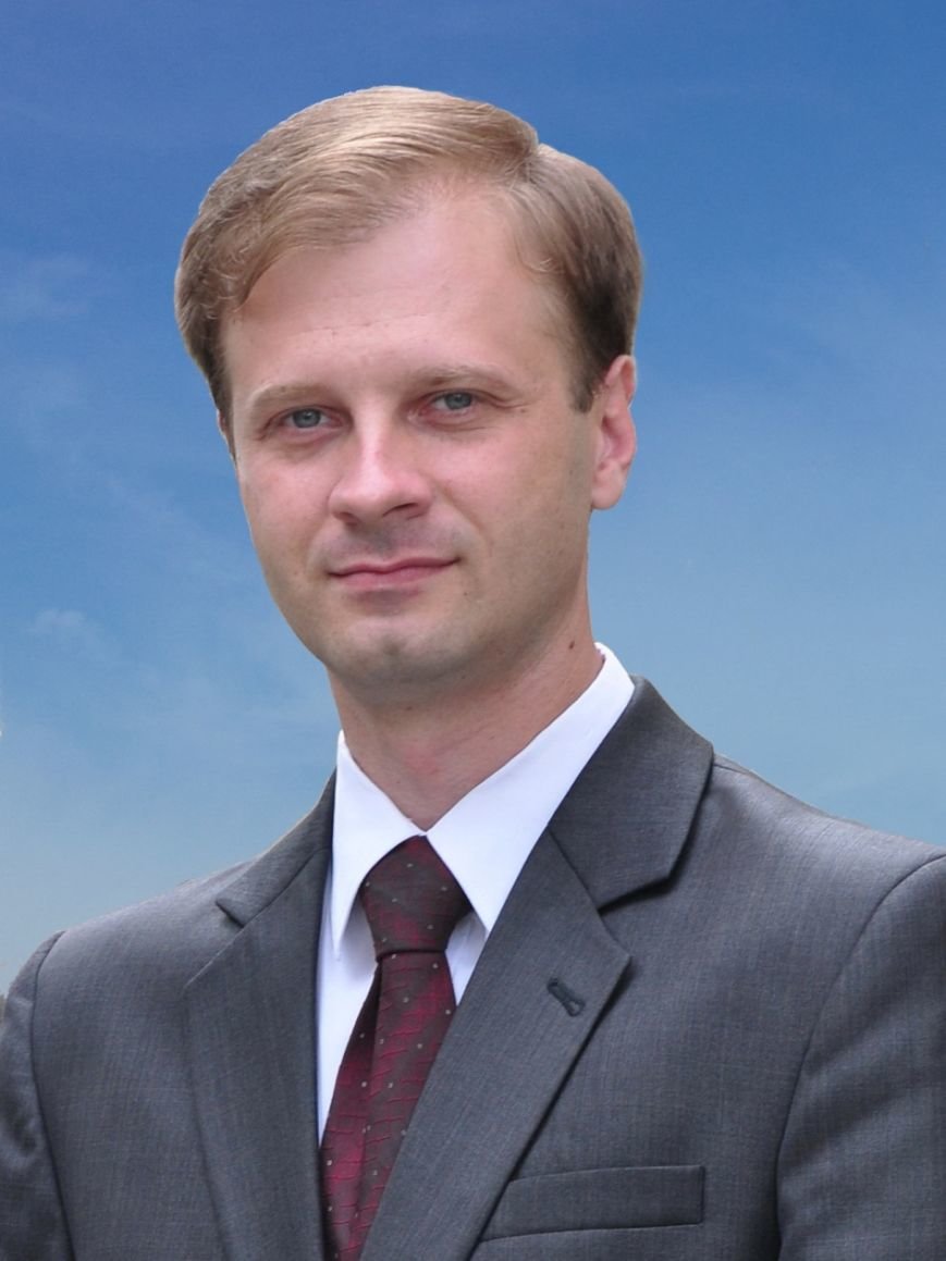 депутат1 депутат1