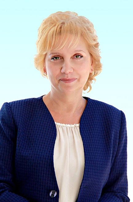 депутат3 депутат3