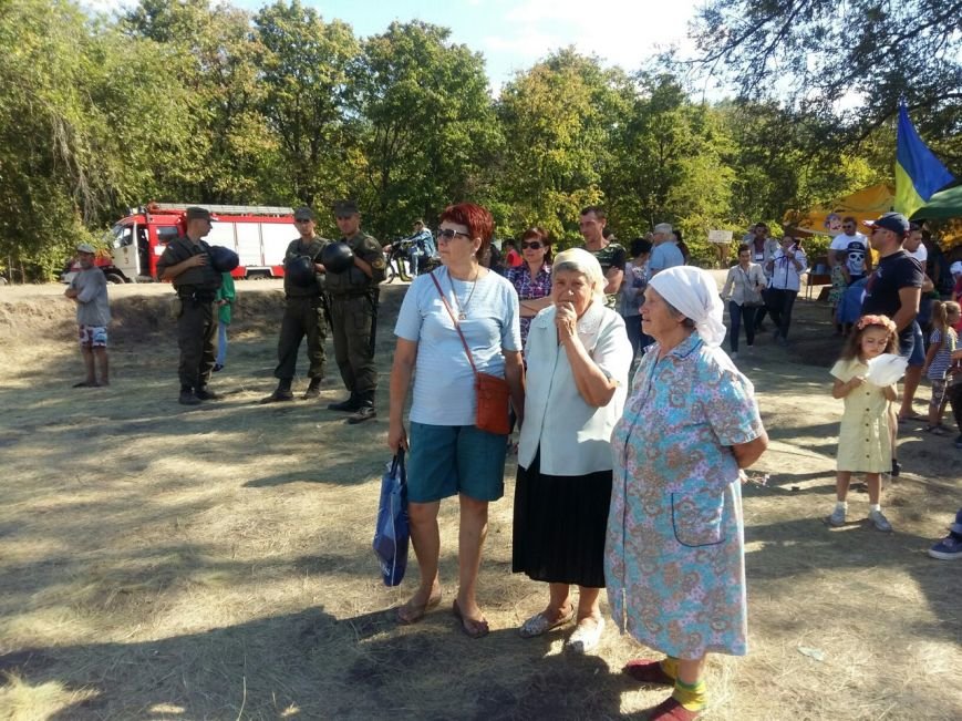 самар фест8 самар фест8