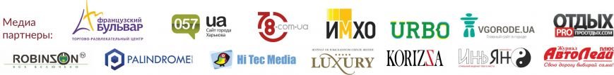 партнеры инфо партнеры инфо