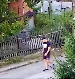 2(1) 2(1)