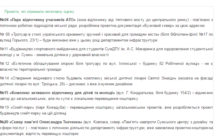 Безымянный Безымянный