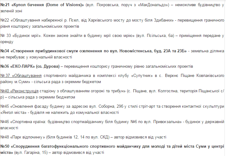 Безымянный01 Безымянный01