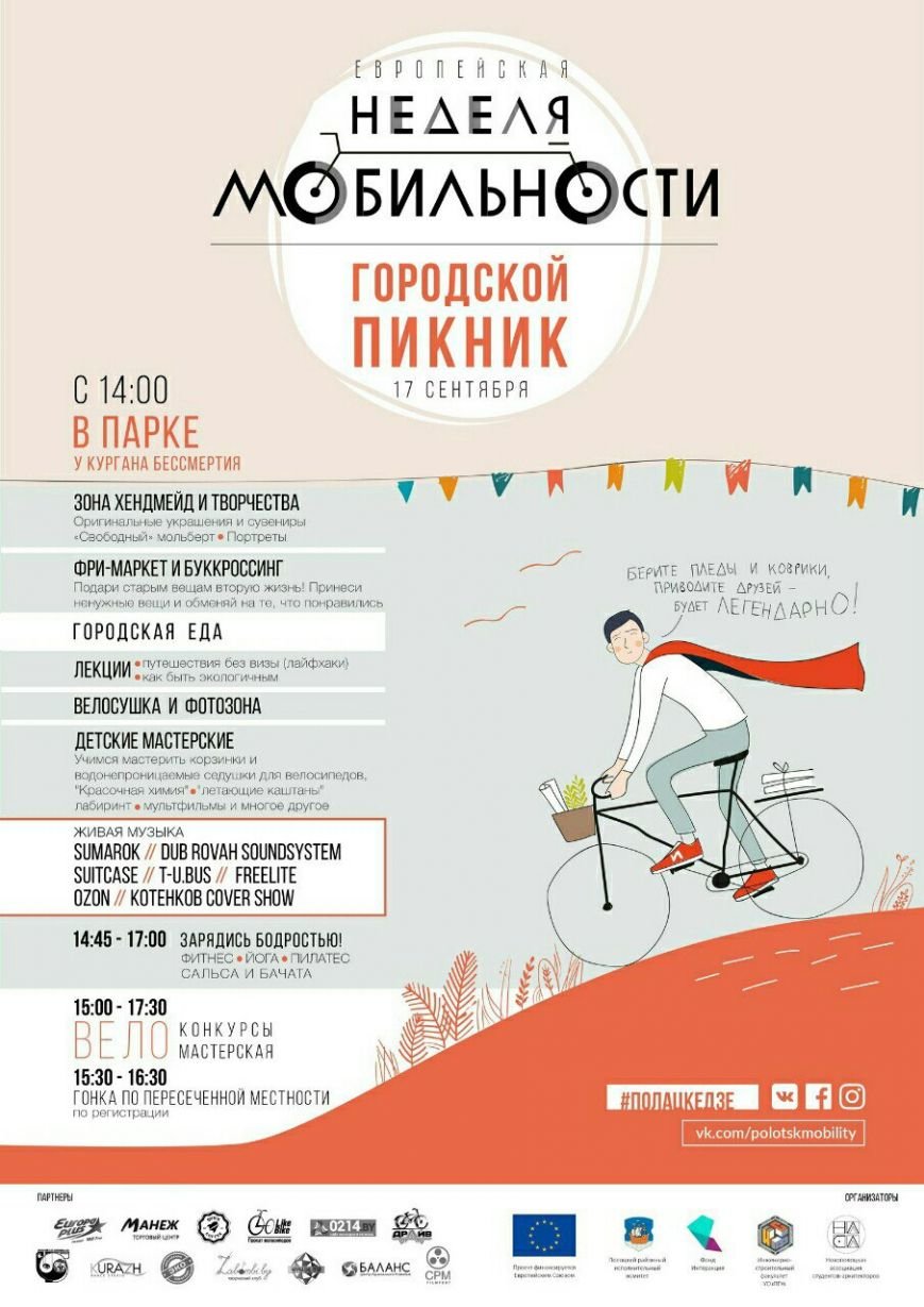 mzncGULqD8w