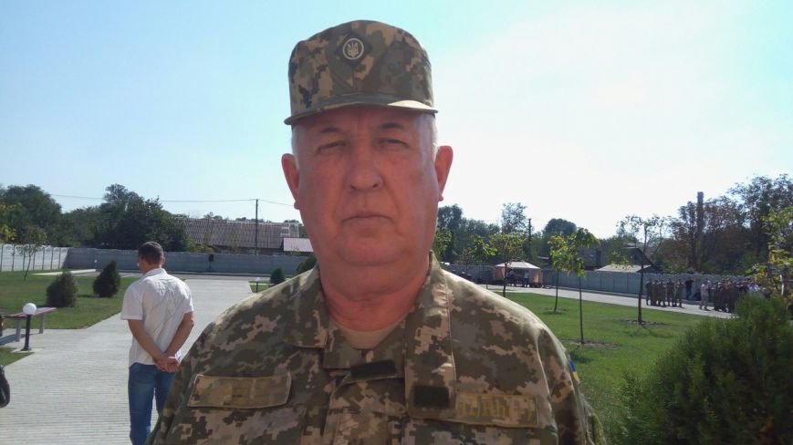 варич21 варич21
