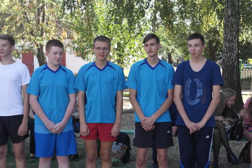 SAM_3035