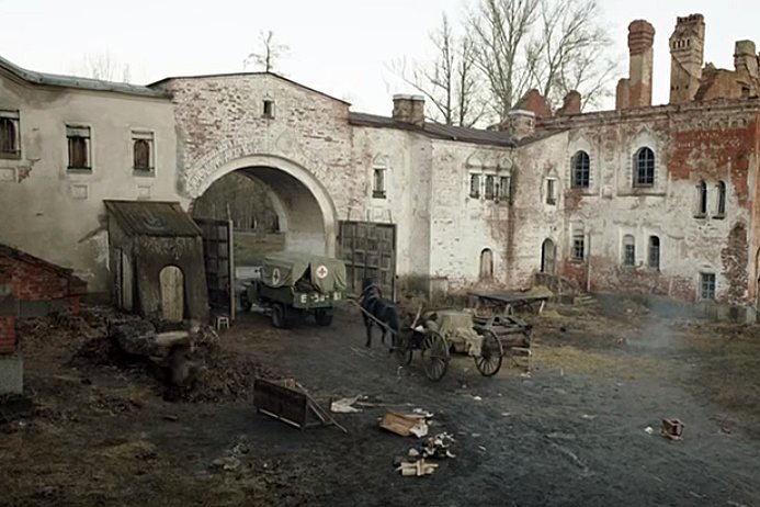 Без имени-1 Без имени-1
