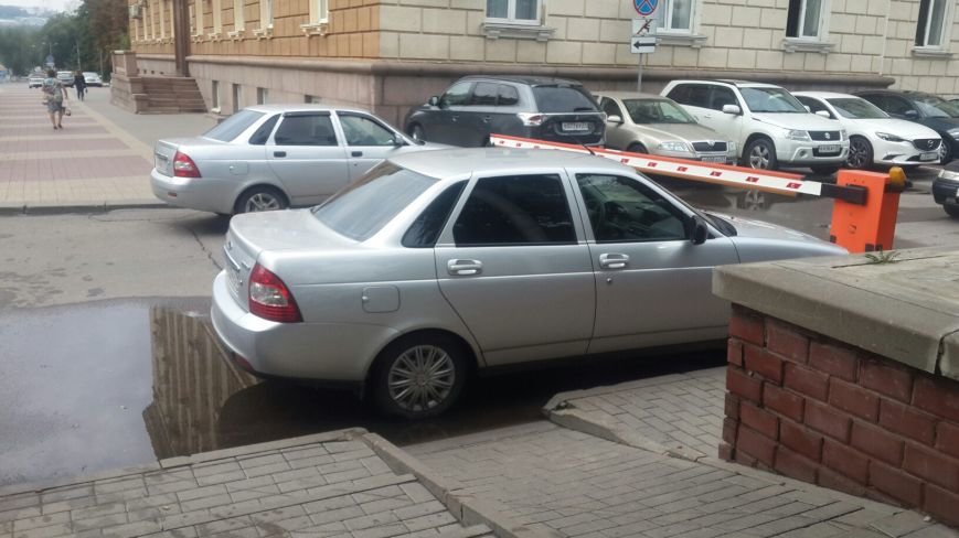 автомобили, 17.08 (2) автомобили, 17.08 (2)