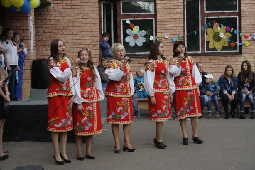 Изображение 069 Изображение 069